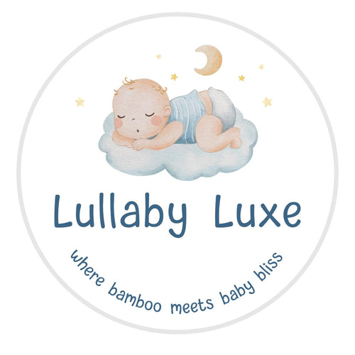 Lullaby Luxe